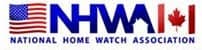 National Home Watch Association