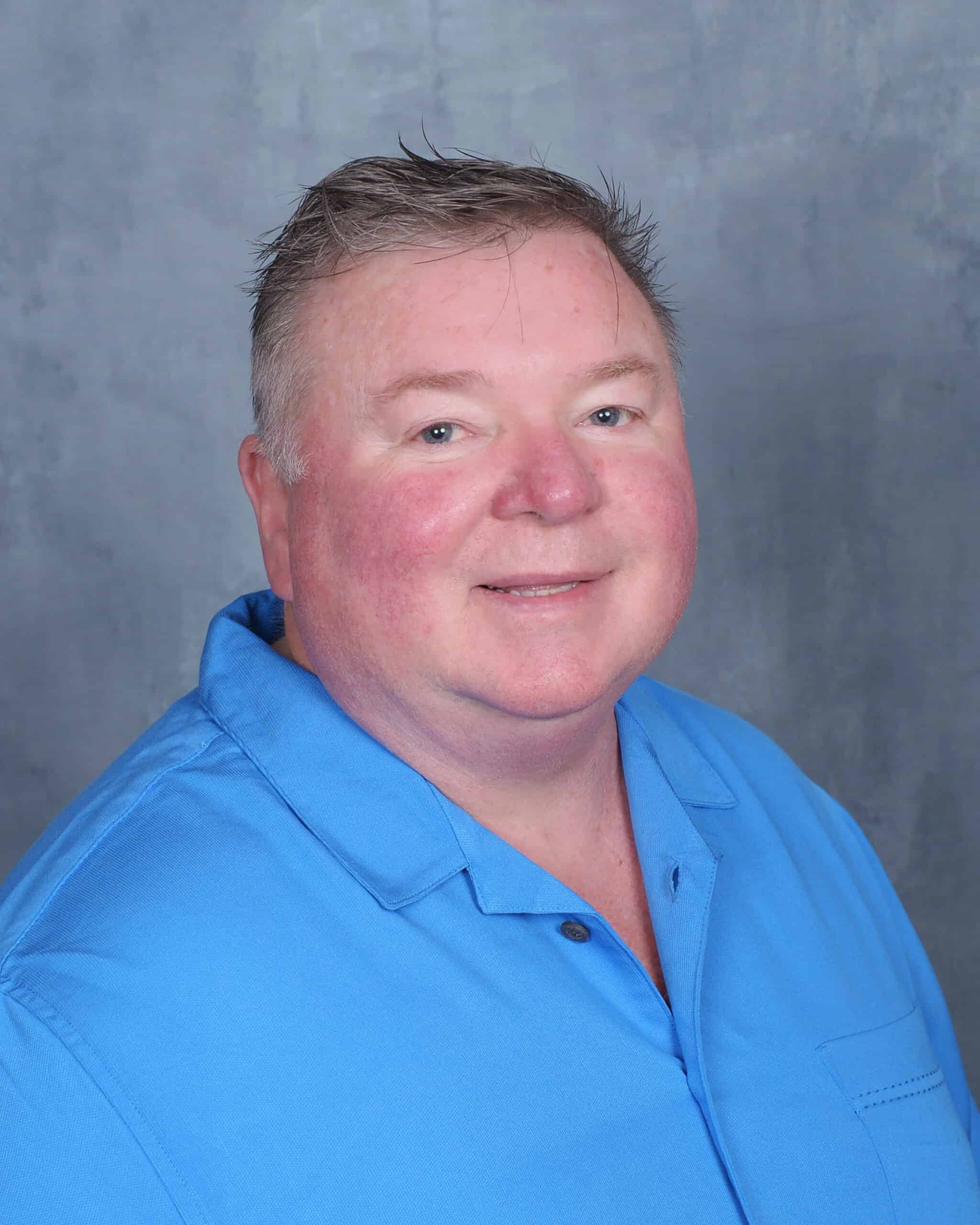 Paul Gagnon Major Domo Advantage